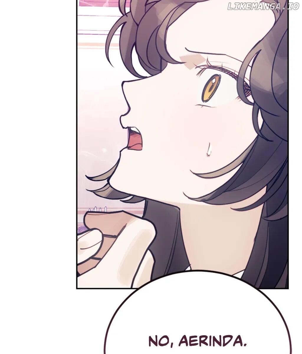 I Will Politely Decline The Male Lead Chapter 76 - page 113