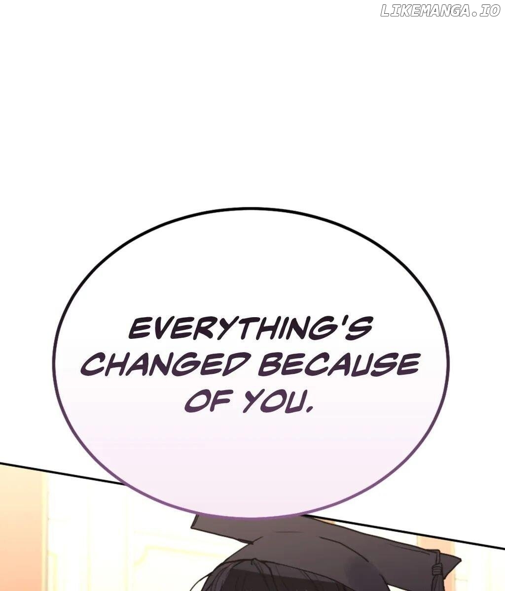 I Will Politely Decline The Male Lead Chapter 76 - page 115