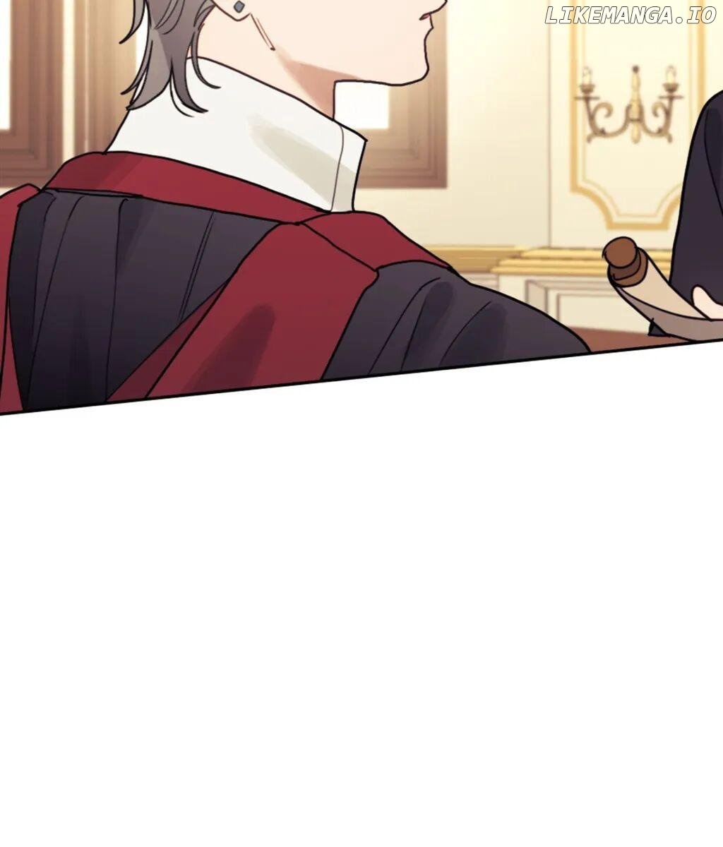 I Will Politely Decline The Male Lead Chapter 76 - page 118