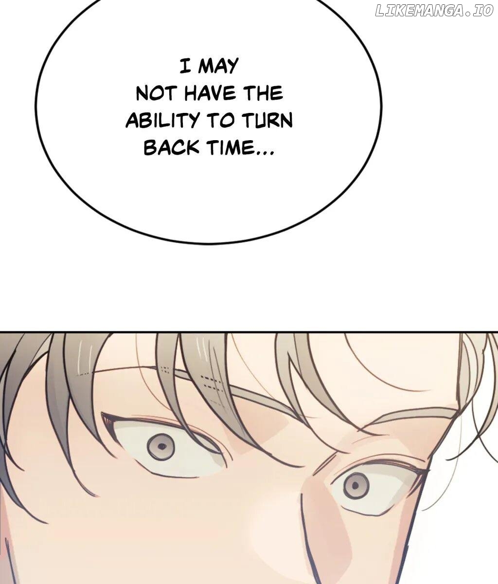 I Will Politely Decline The Male Lead Chapter 76 - page 128