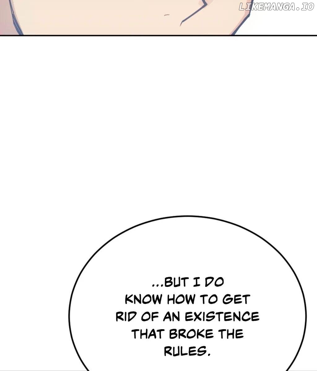 I Will Politely Decline The Male Lead Chapter 76 - page 129
