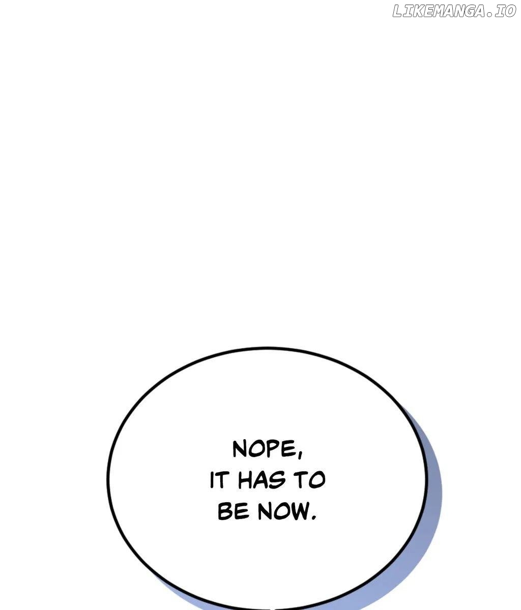 I Will Politely Decline The Male Lead Chapter 76 - page 13