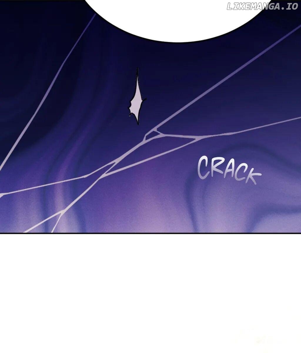 I Will Politely Decline The Male Lead Chapter 76 - page 130