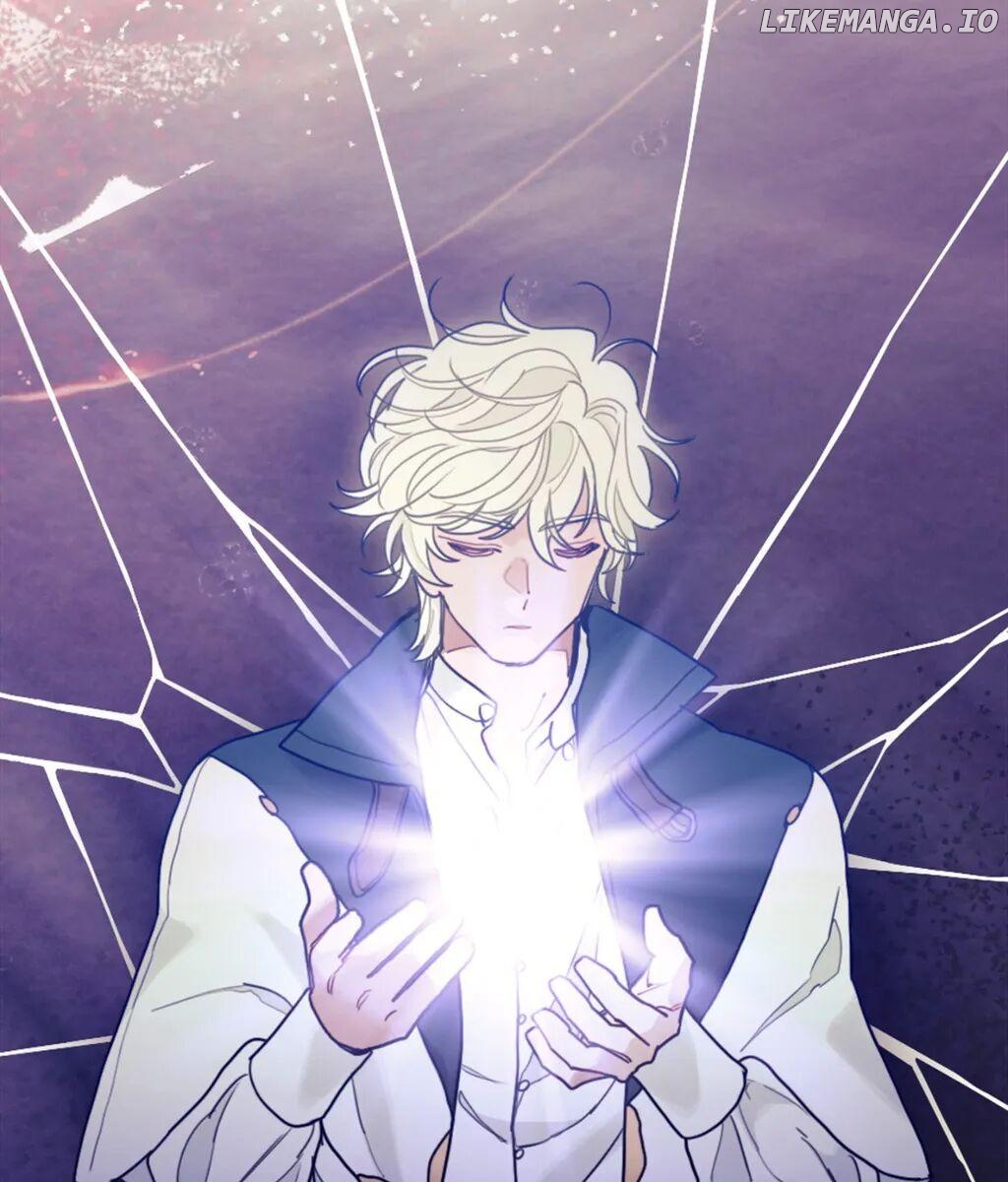 I Will Politely Decline The Male Lead Chapter 76 - page 132