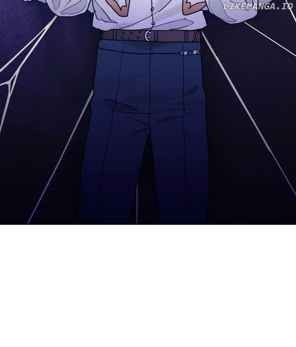 I Will Politely Decline The Male Lead Chapter 76 - page 133