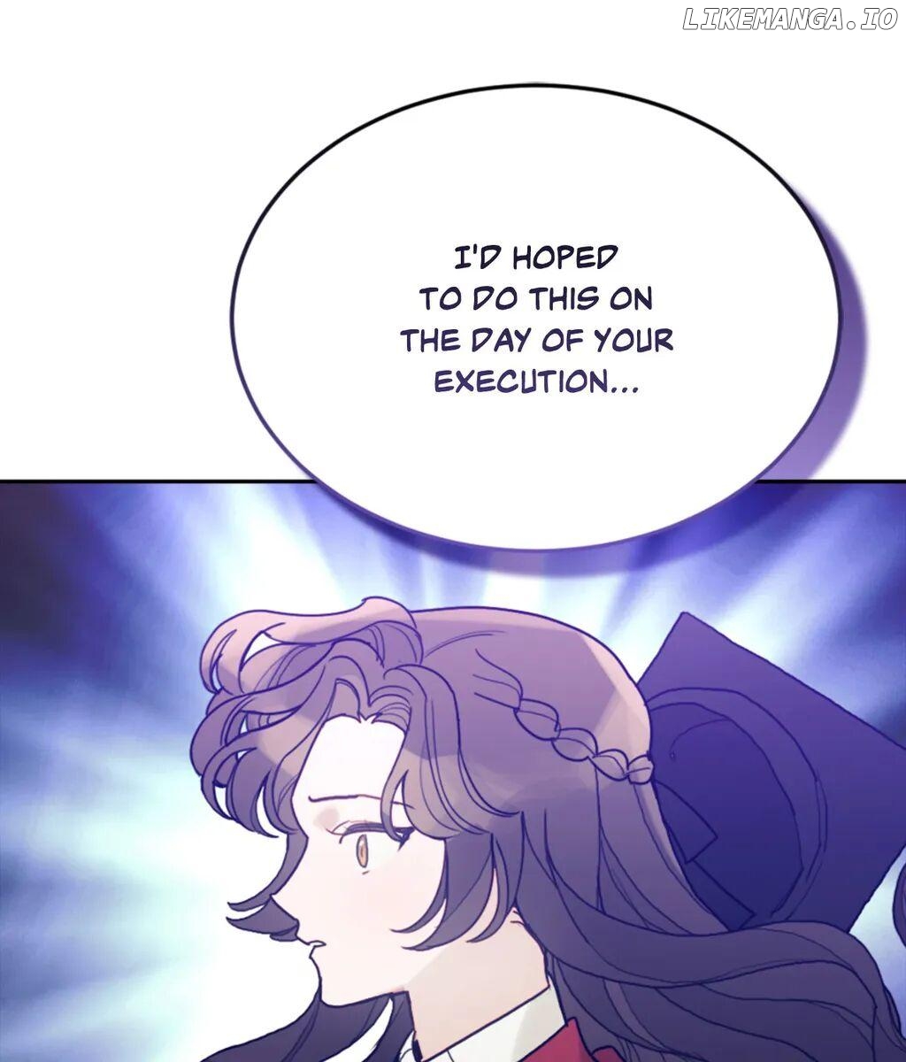 I Will Politely Decline The Male Lead Chapter 76 - page 135