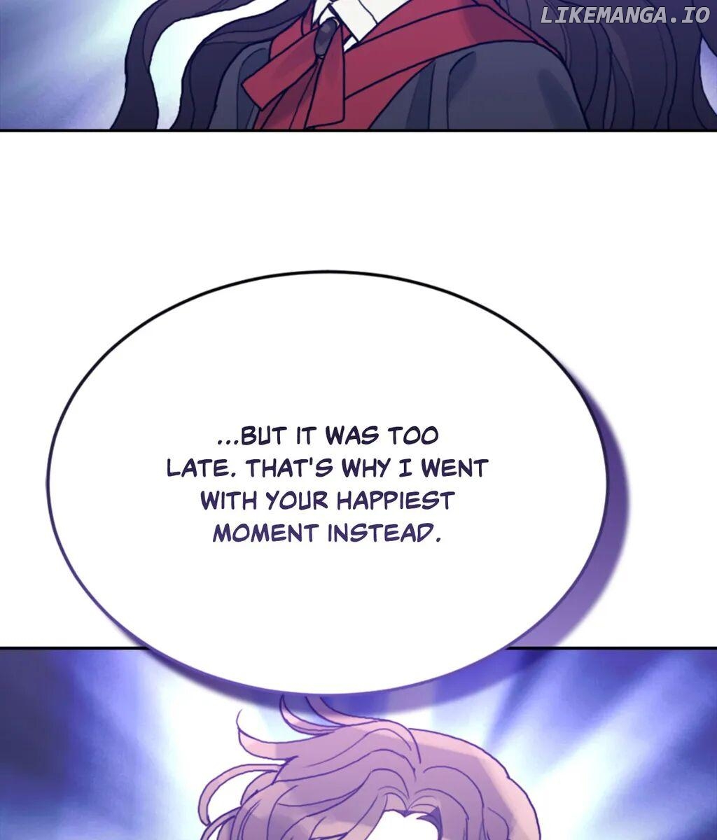 I Will Politely Decline The Male Lead Chapter 76 - page 136