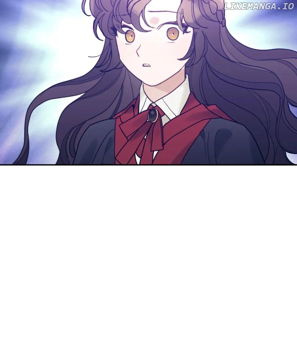 I Will Politely Decline The Male Lead Chapter 76 - page 137
