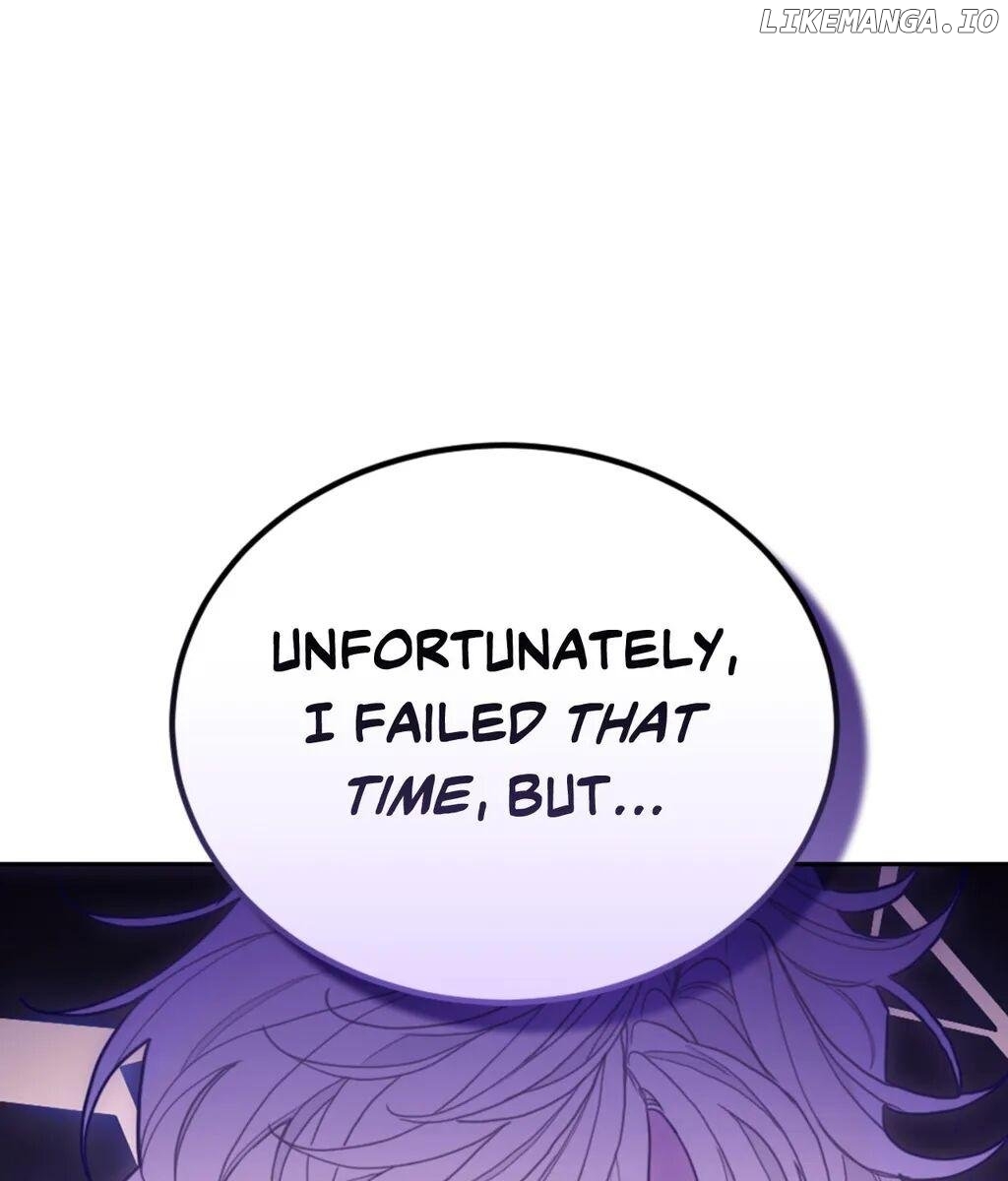 I Will Politely Decline The Male Lead Chapter 76 - page 138