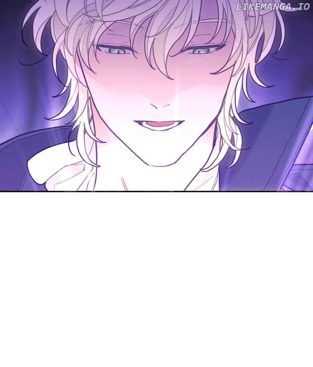 I Will Politely Decline The Male Lead Chapter 76 - page 139