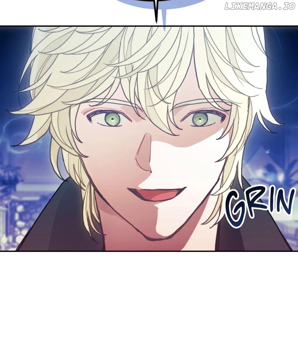 I Will Politely Decline The Male Lead Chapter 76 - page 14