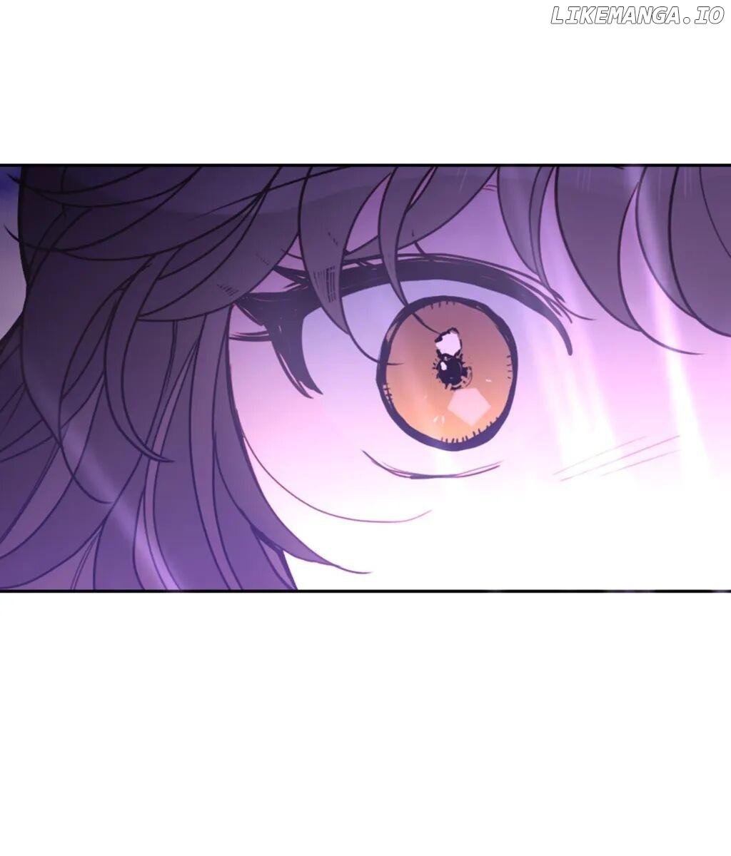 I Will Politely Decline The Male Lead Chapter 76 - page 140
