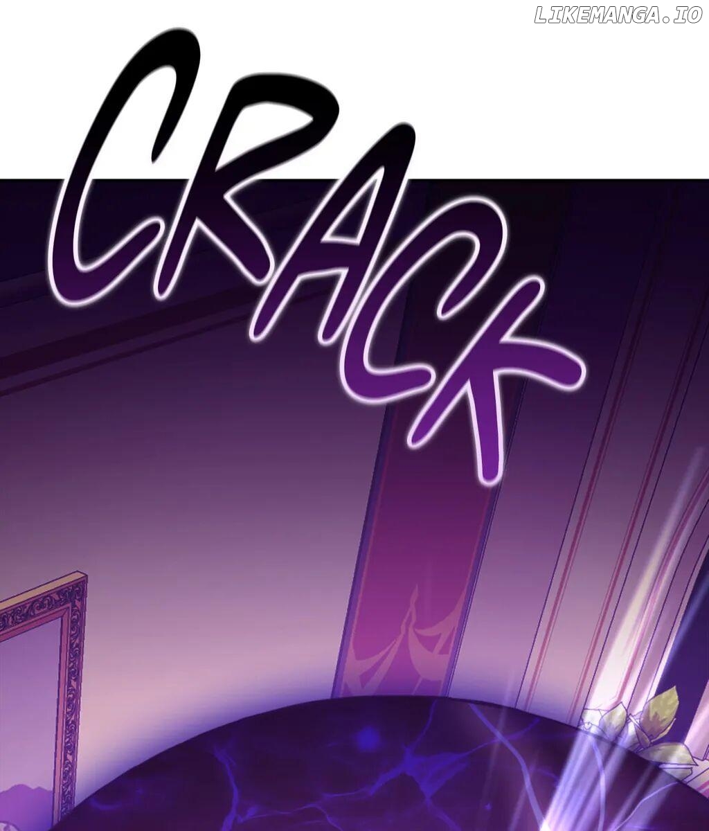I Will Politely Decline The Male Lead Chapter 76 - page 141