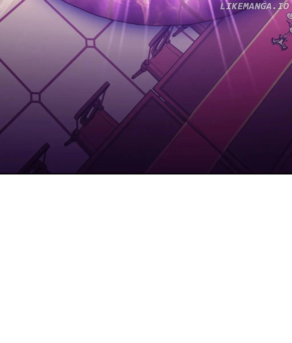 I Will Politely Decline The Male Lead Chapter 76 - page 143