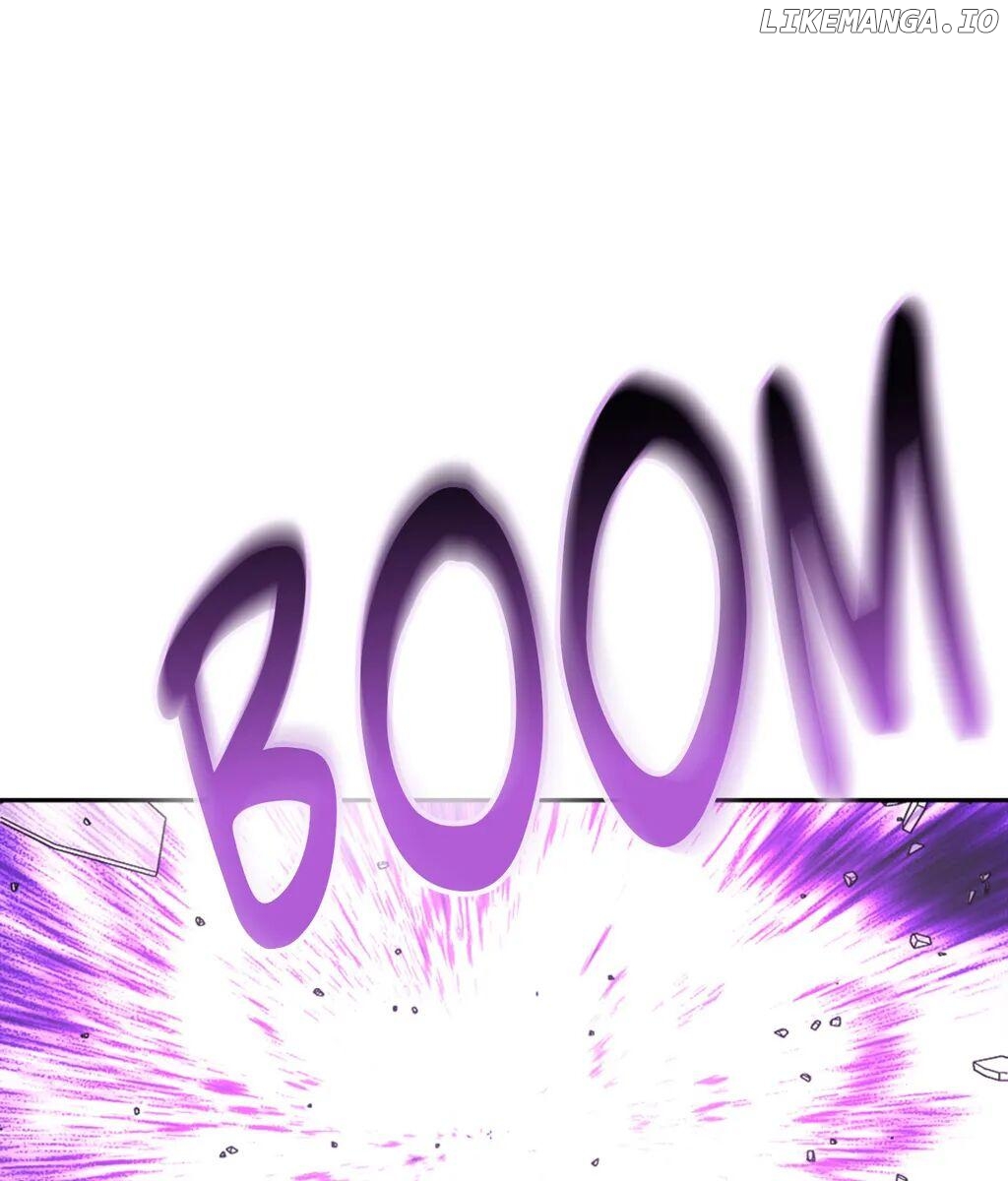 I Will Politely Decline The Male Lead Chapter 76 - page 144