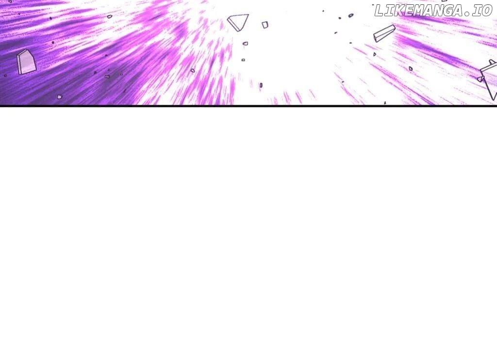 I Will Politely Decline The Male Lead Chapter 76 - page 145