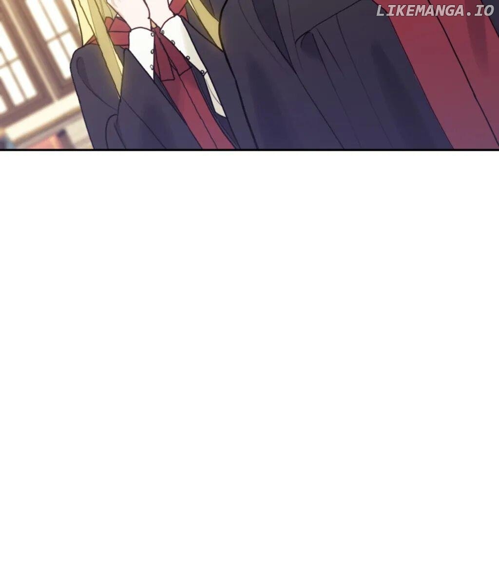 I Will Politely Decline The Male Lead Chapter 76 - page 147