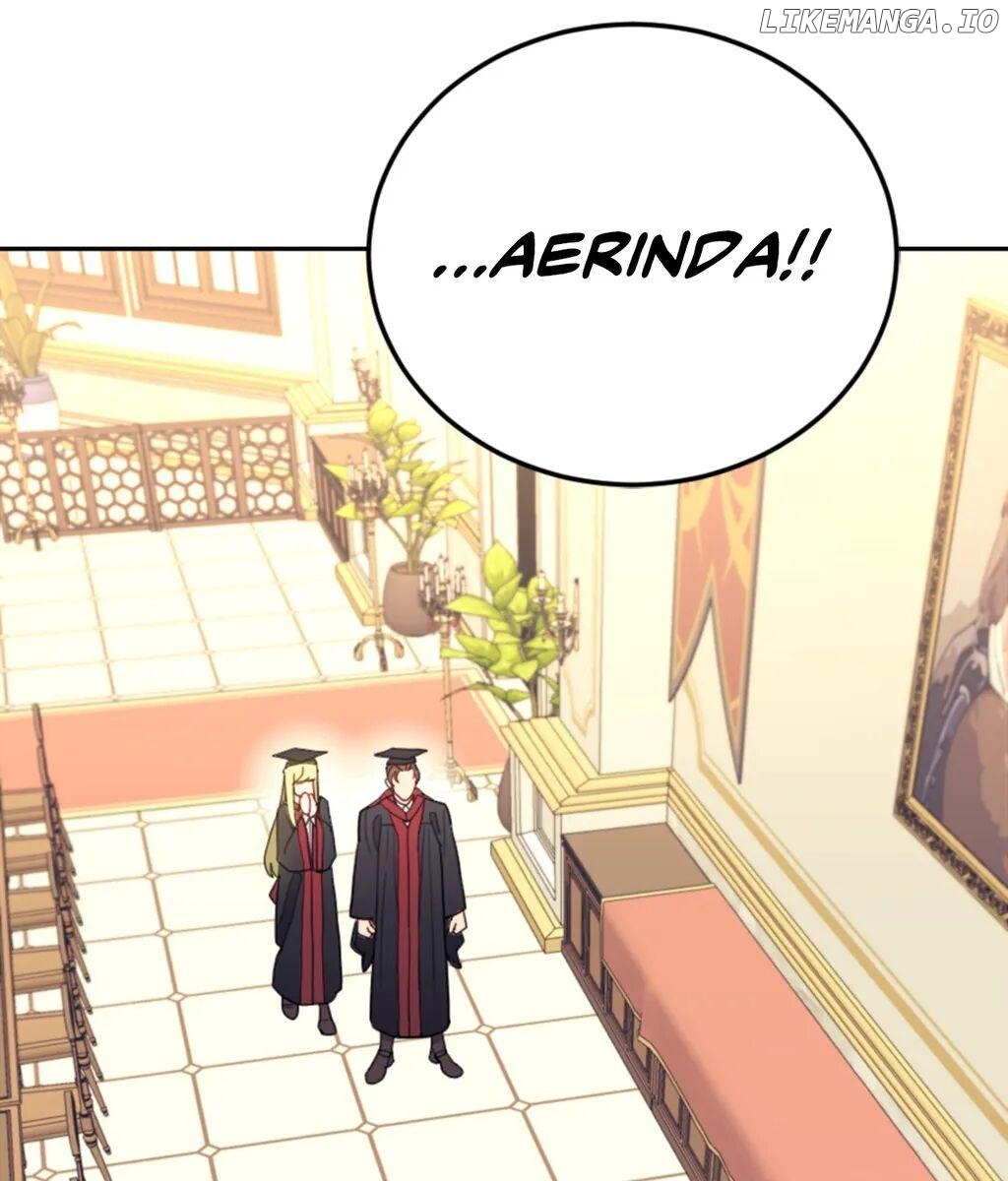 I Will Politely Decline The Male Lead Chapter 76 - page 148