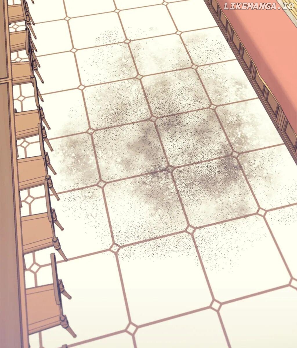 I Will Politely Decline The Male Lead Chapter 76 - page 149