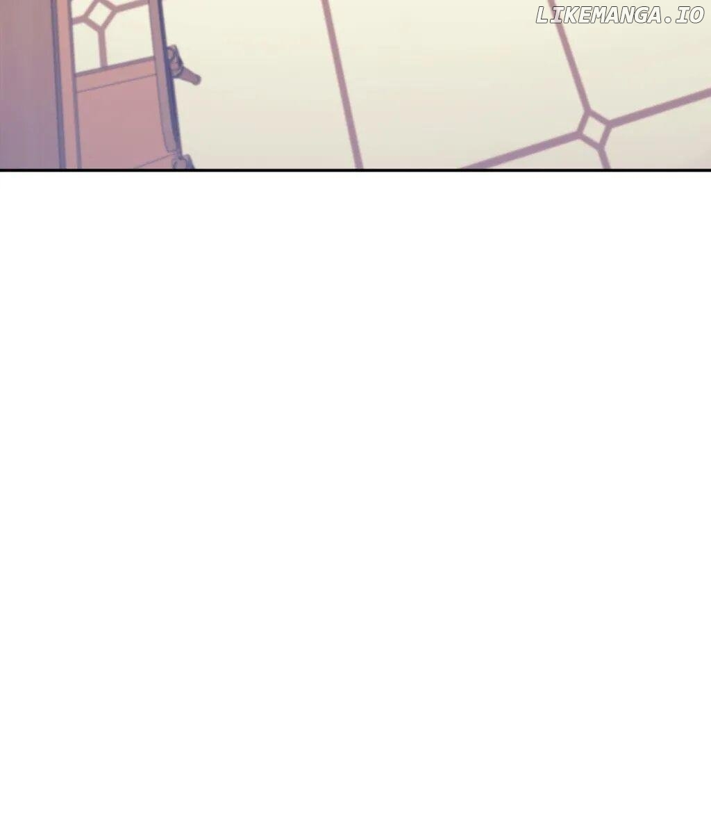 I Will Politely Decline The Male Lead Chapter 76 - page 150
