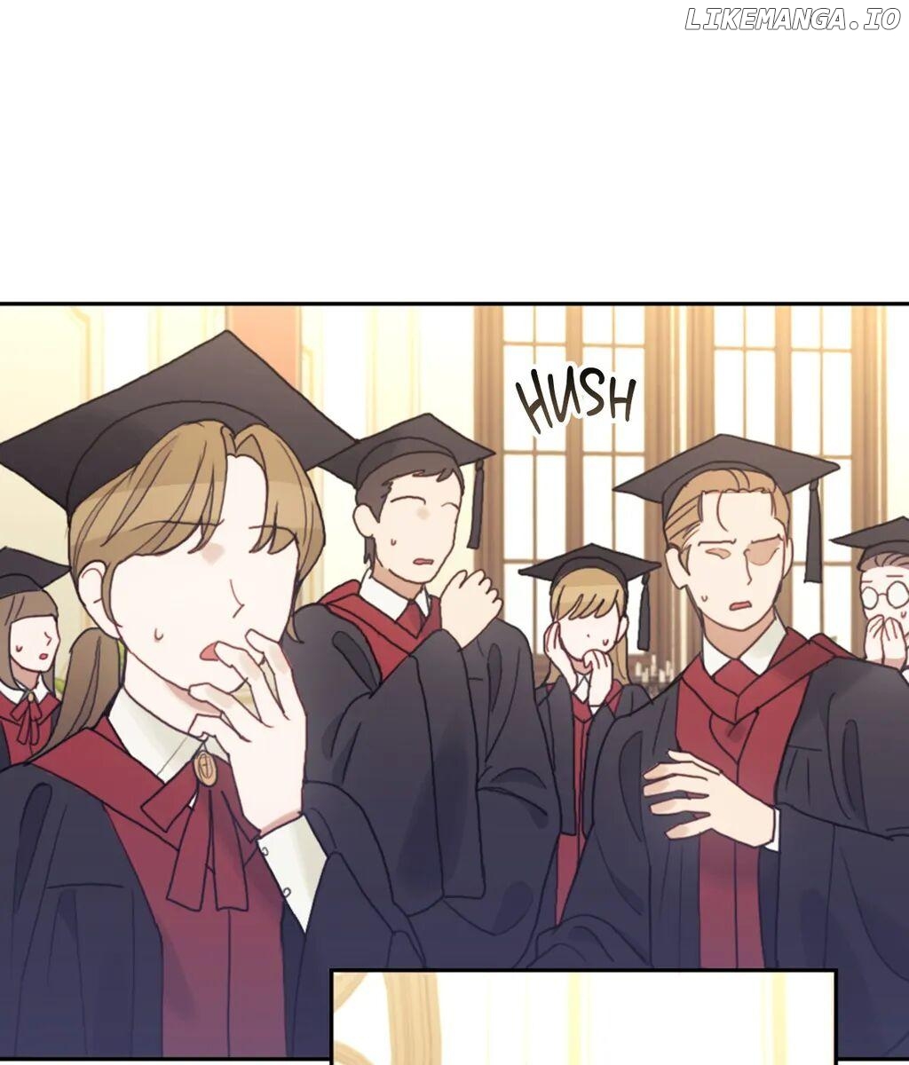 I Will Politely Decline The Male Lead Chapter 76 - page 151