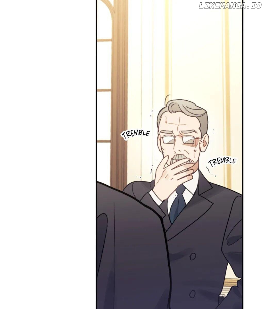 I Will Politely Decline The Male Lead Chapter 76 - page 152