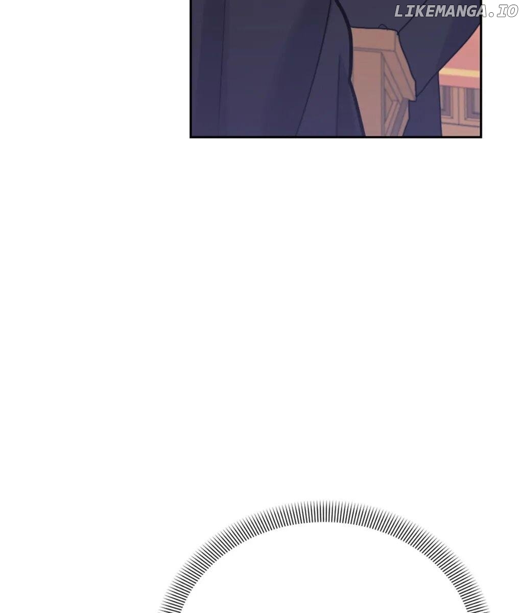I Will Politely Decline The Male Lead Chapter 76 - page 153