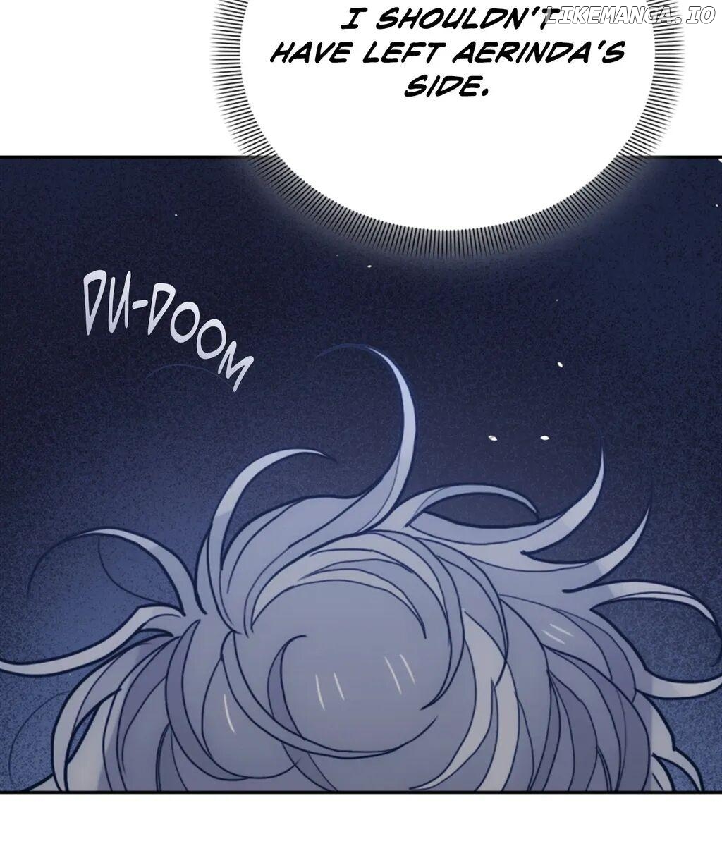 I Will Politely Decline The Male Lead Chapter 76 - page 154