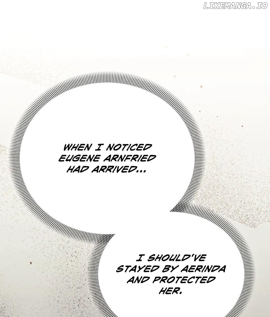 I Will Politely Decline The Male Lead Chapter 76 - page 155