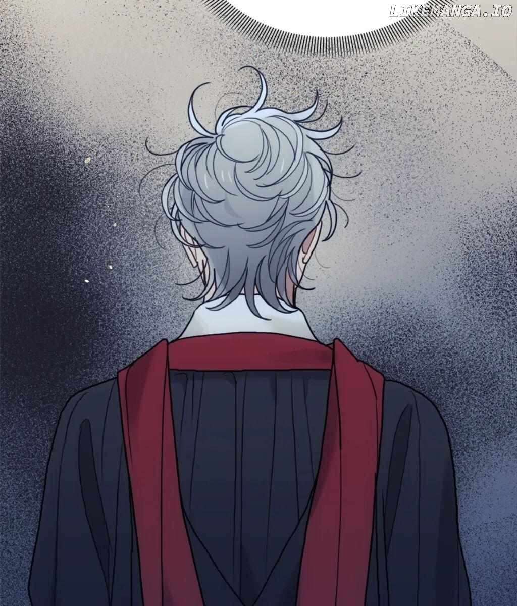 I Will Politely Decline The Male Lead Chapter 76 - page 156