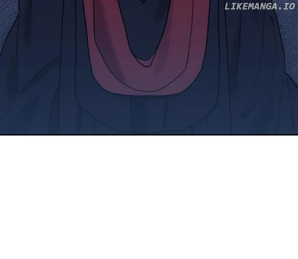 I Will Politely Decline The Male Lead Chapter 76 - page 157