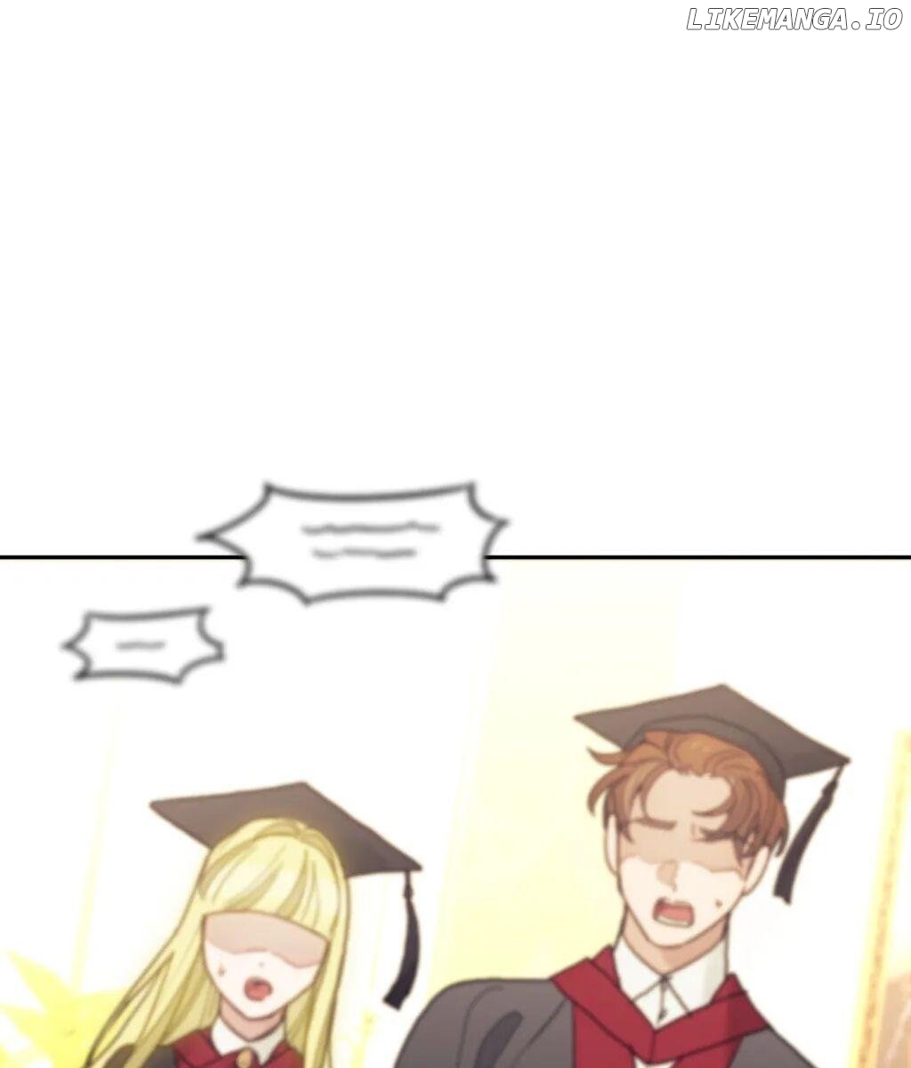 I Will Politely Decline The Male Lead Chapter 76 - page 158