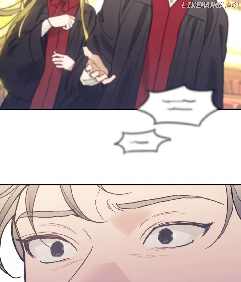 I Will Politely Decline The Male Lead Chapter 76 - page 159