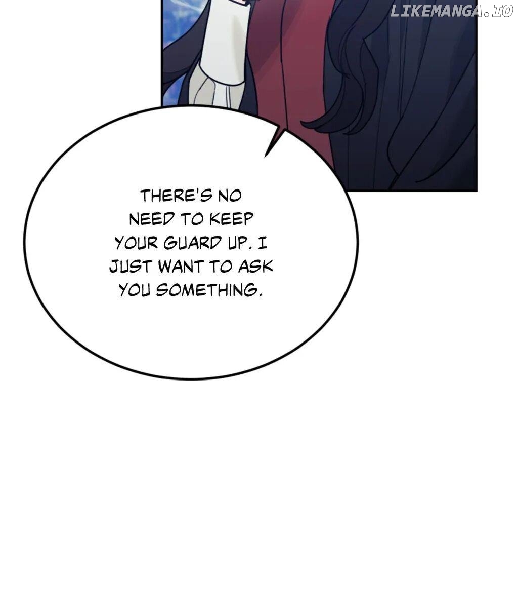 I Will Politely Decline The Male Lead Chapter 76 - page 16