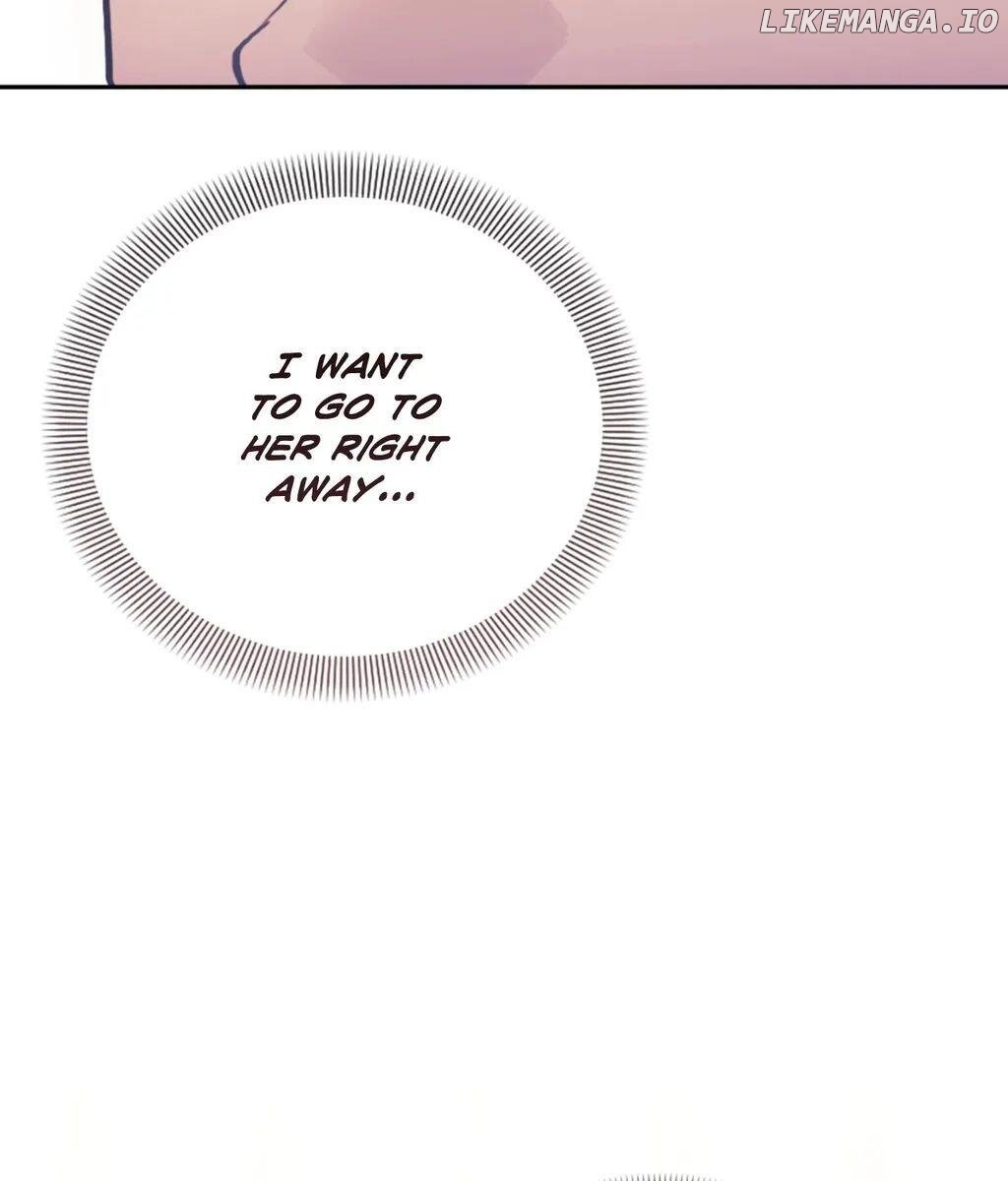 I Will Politely Decline The Male Lead Chapter 76 - page 160