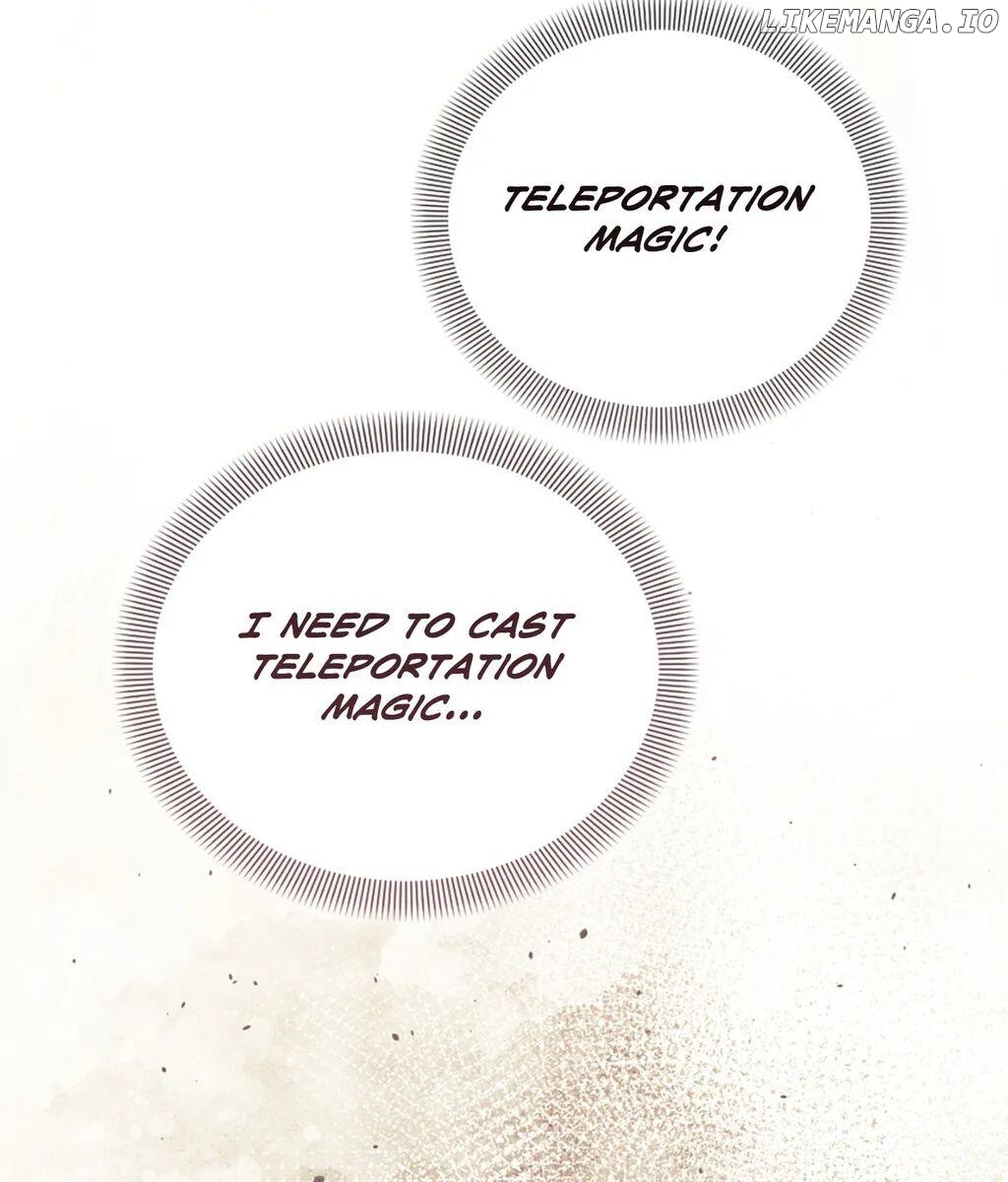 I Will Politely Decline The Male Lead Chapter 76 - page 161