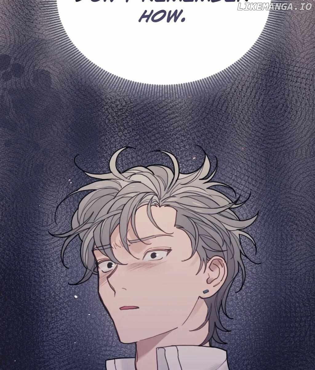 I Will Politely Decline The Male Lead Chapter 76 - page 163