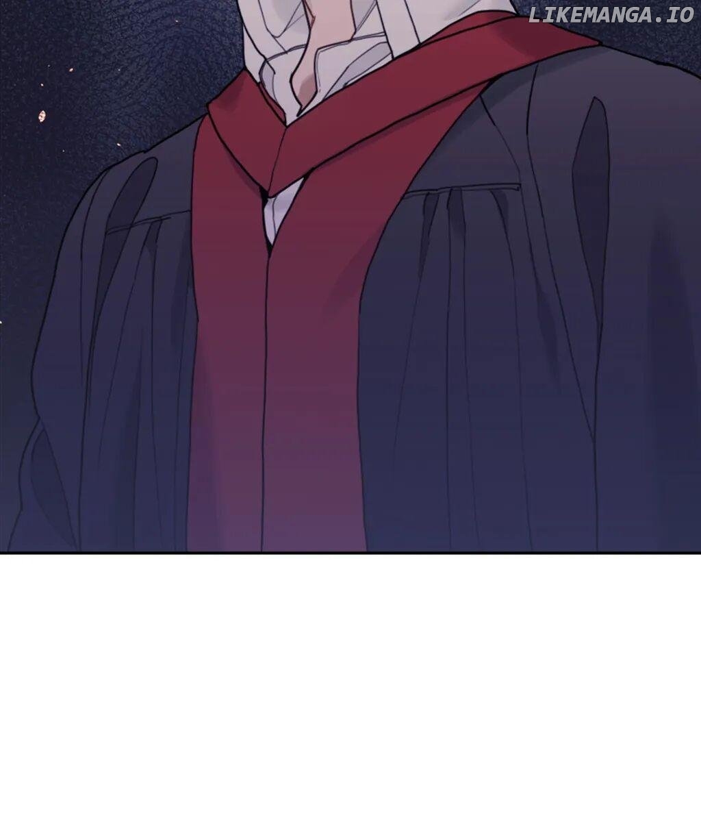 I Will Politely Decline The Male Lead Chapter 76 - page 164
