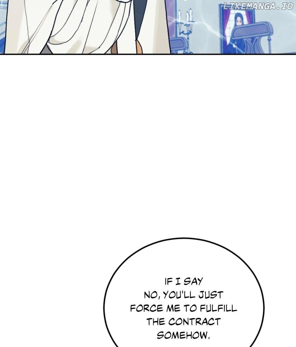 I Will Politely Decline The Male Lead Chapter 76 - page 23
