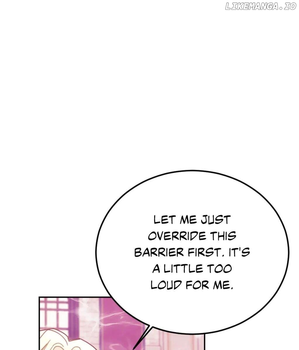 I Will Politely Decline The Male Lead Chapter 76 - page 26