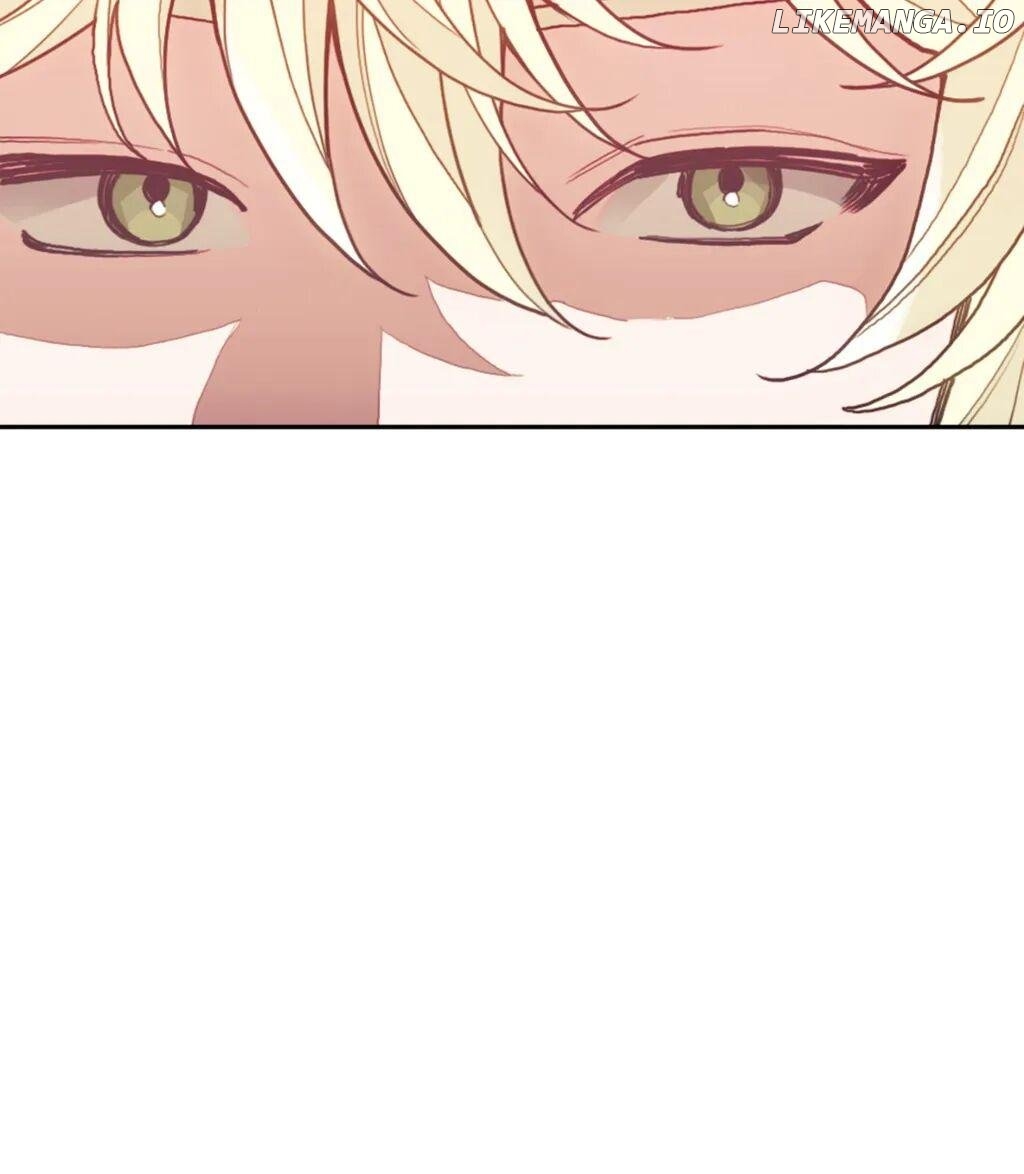 I Will Politely Decline The Male Lead Chapter 76 - page 29