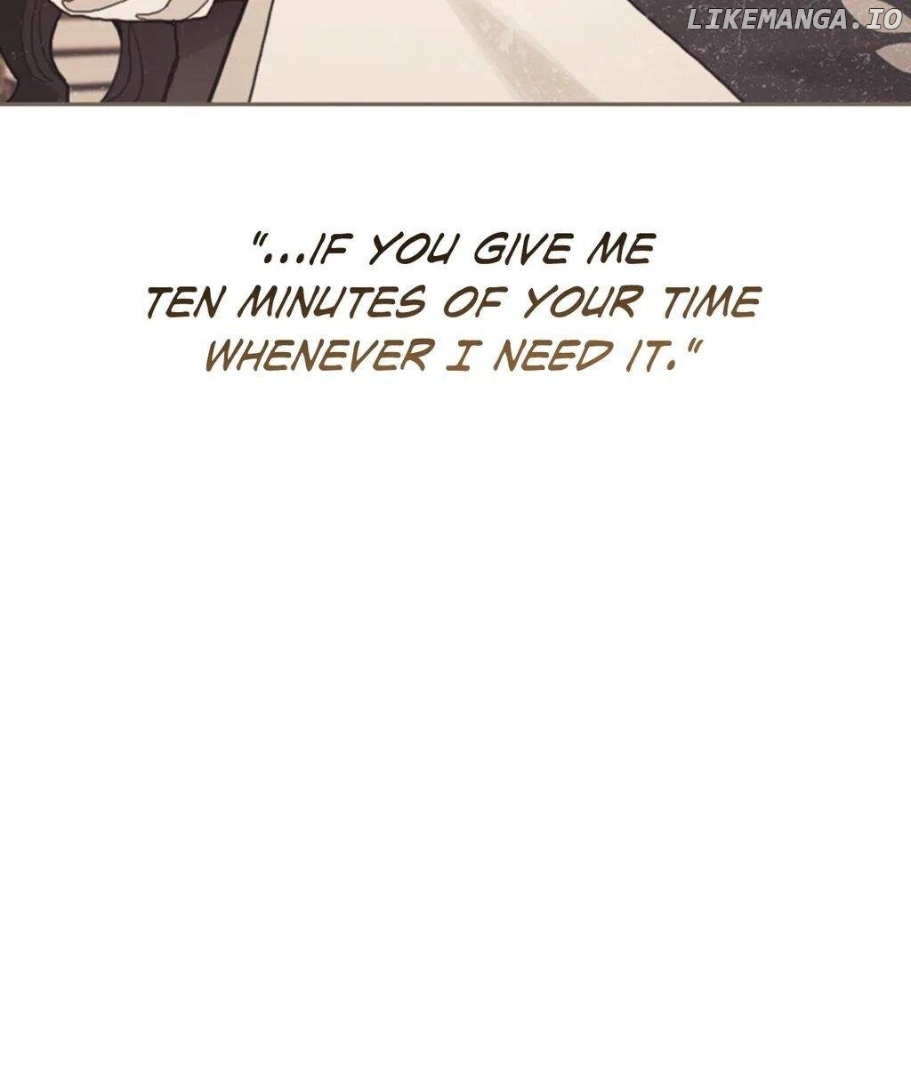 I Will Politely Decline The Male Lead Chapter 76 - page 3