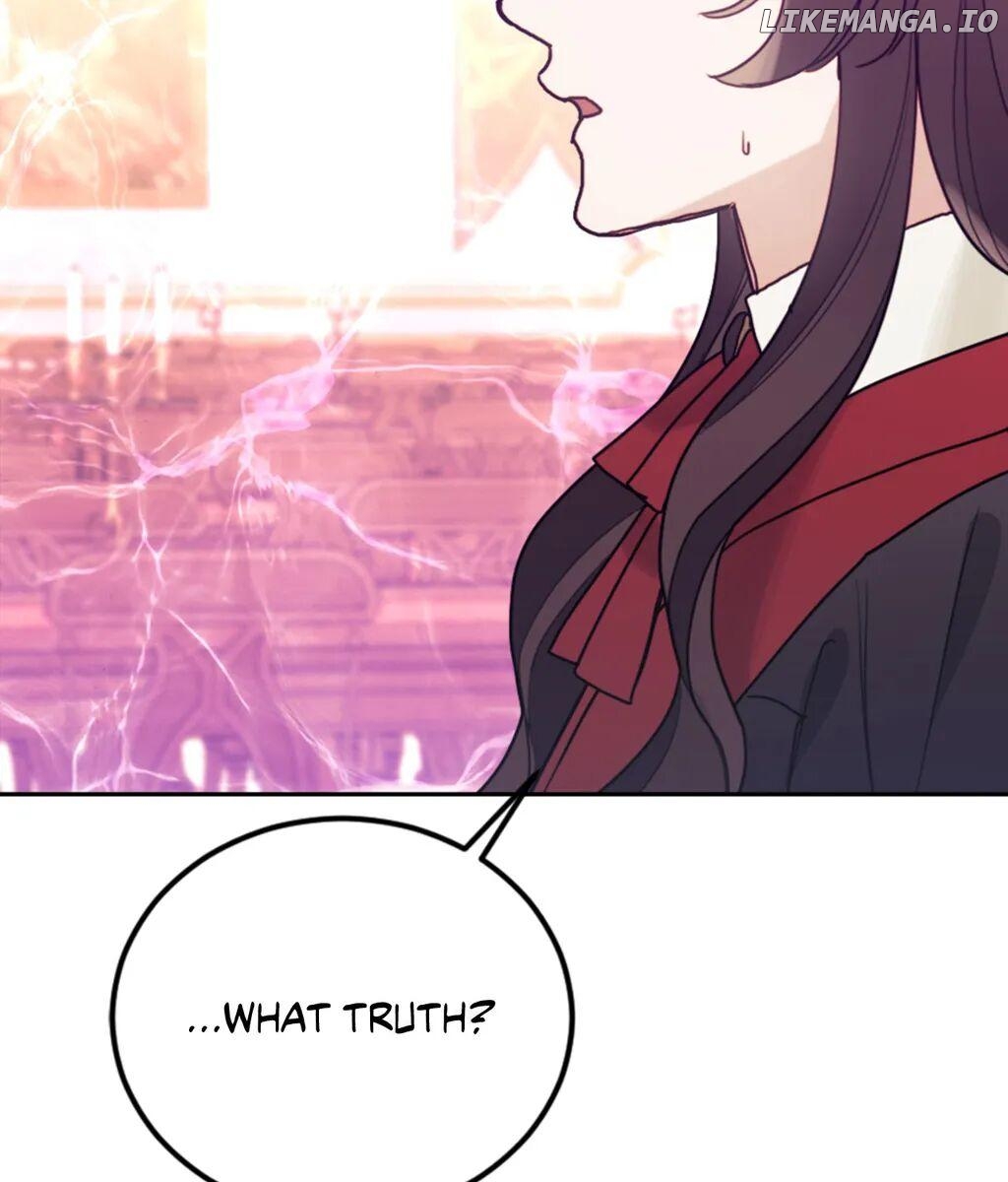 I Will Politely Decline The Male Lead Chapter 76 - page 31