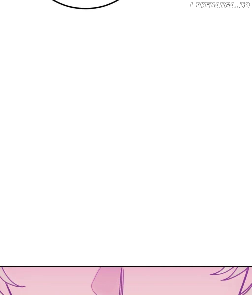 I Will Politely Decline The Male Lead Chapter 76 - page 32