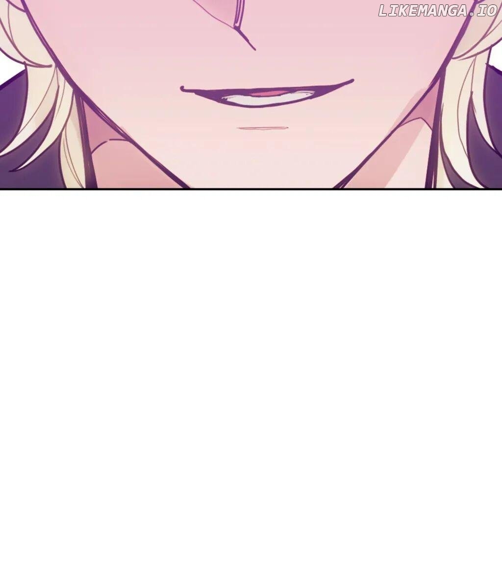 I Will Politely Decline The Male Lead Chapter 76 - page 33