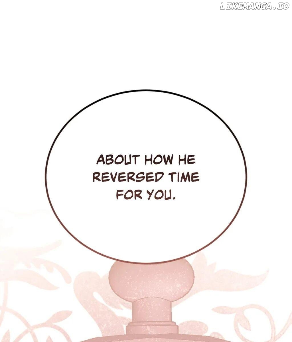 I Will Politely Decline The Male Lead Chapter 76 - page 34