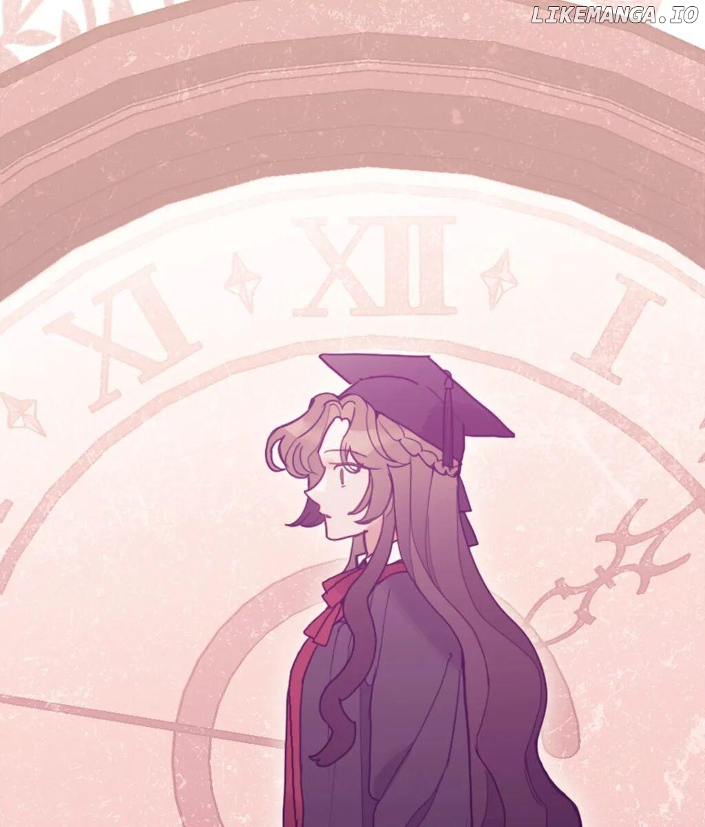 I Will Politely Decline The Male Lead Chapter 76 - page 35