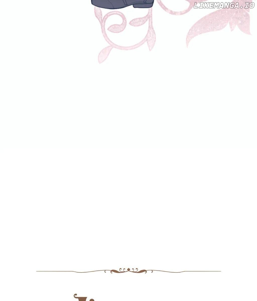 I Will Politely Decline The Male Lead Chapter 76 - page 37