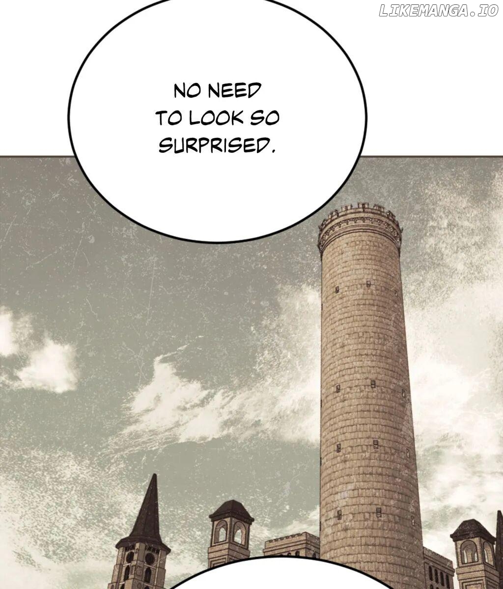 I Will Politely Decline The Male Lead Chapter 76 - page 40