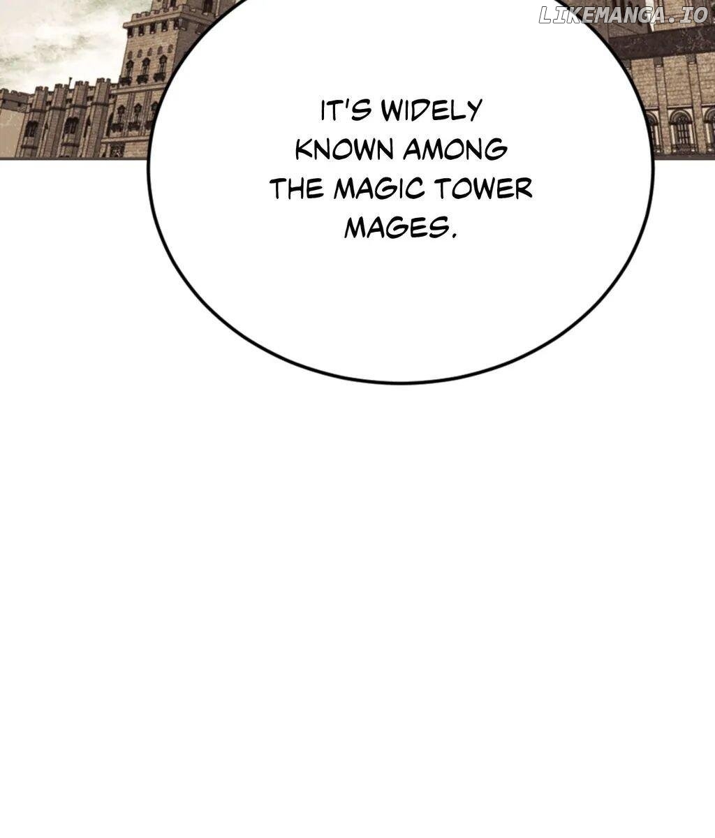 I Will Politely Decline The Male Lead Chapter 76 - page 41